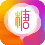 糖心视频官方版