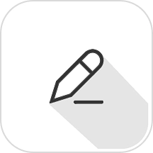 酷记事去广告版