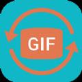gif动图制作老版