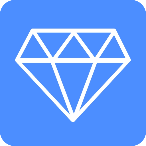 微商助手专业版