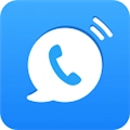 来电助手直装版