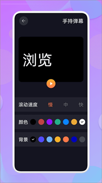 爱达杂货铺完整版3