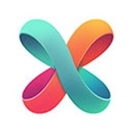 秀米编辑器正版