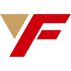 智慧徐圩安卓免费版