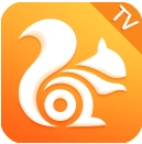 UC浏览器TV版 V17.1.2.1343