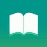 老猫小说官方版