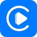 potplayer播放器TV版