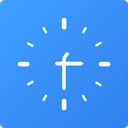 浮动时间去广告版 V3.5.7