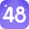 口袋48最新版