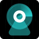 检测隐藏摄像头安卓直装版