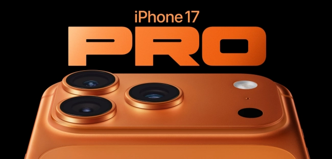 苹果用啥我跟啥？iPhone 18 Pro配备可变光圈，三星复活过往技术