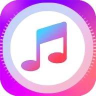 酷听音乐播放器安卓直装版