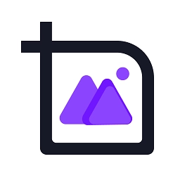 改图鸭手机最新版