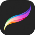 procreate中文版