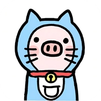 萌猪小说最新版