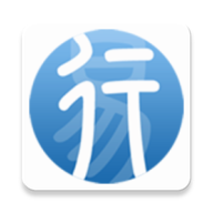 闽运易行