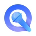 全能配音王安卓版