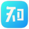 知域空间