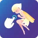 精灵自动点击器通用版