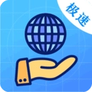 加密浏览器官方正版