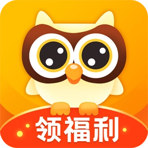 多玩点无广告版