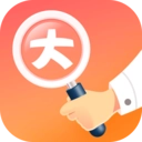 大字阅读神器官方版