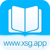 小书阁官方正版