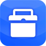 全能工具箱专业版 V3.0918.23