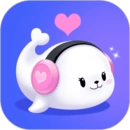 轻语本免费原版