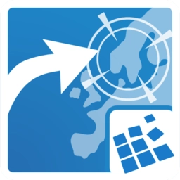 exagear模拟器手机正版