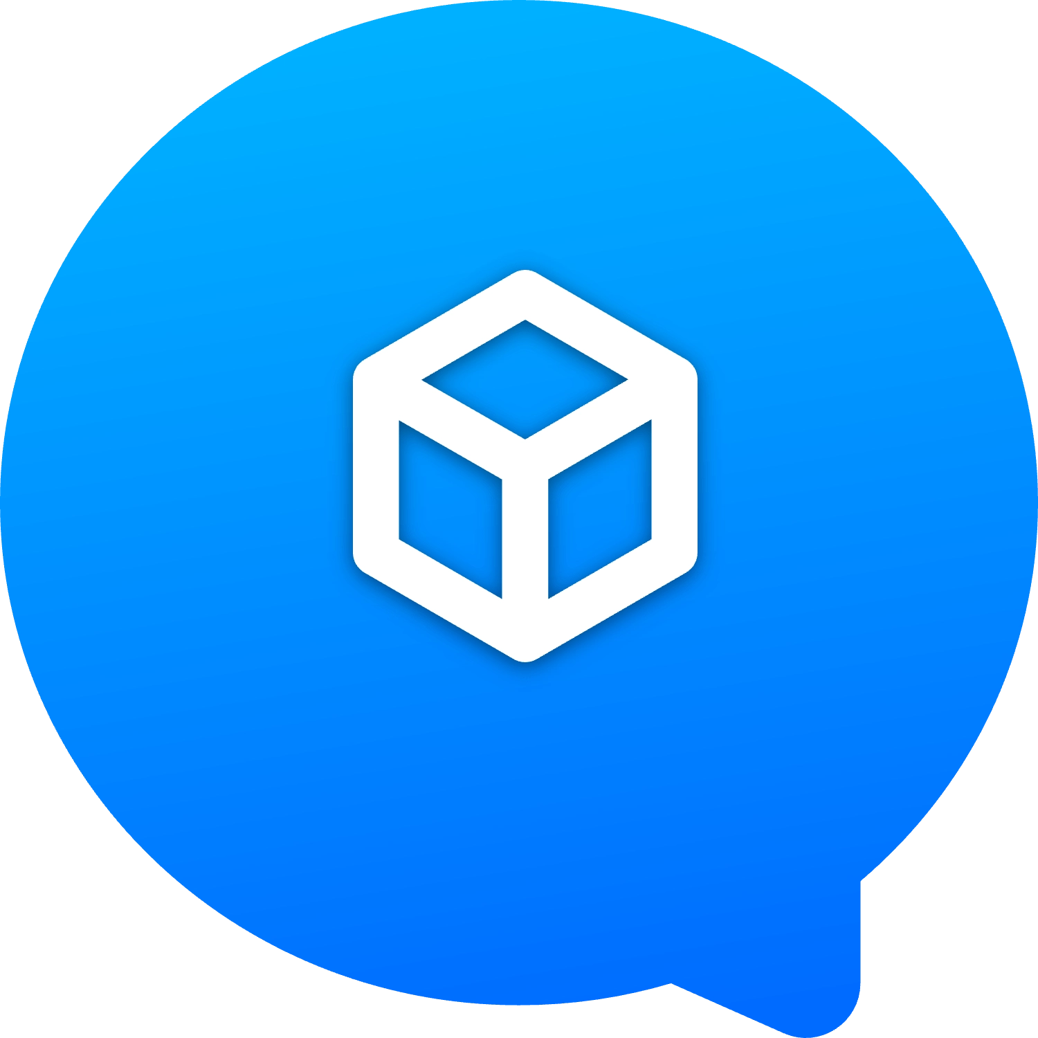 神奇工具箱手机版