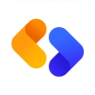 小白云盘安卓直装版