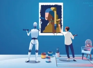 stable diffusion最新版图2