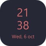 光氪息屏显示手机版