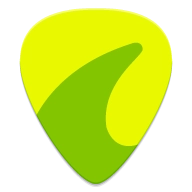 吉他调音器安卓免费版