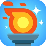 阿伟迎奥运安卓版