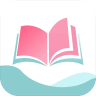美萌小说手机版