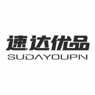 速达优品