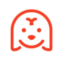 宠物家官方最新版