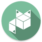 Fox工具箱免root版