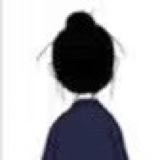 小也画质大师解锁版