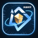 淘金时代