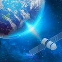 3d实景街景地图软件安卓免费版