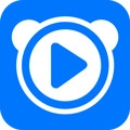 百搜视频官方最新版