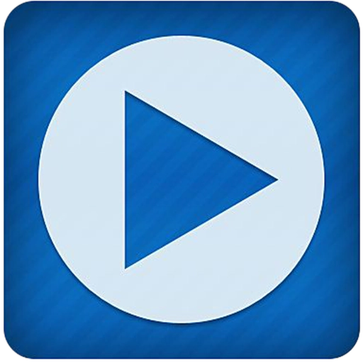 蓝莓影视去广告版