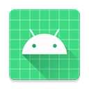 miui性能救星模块通用版