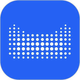 天猫精灵最新版