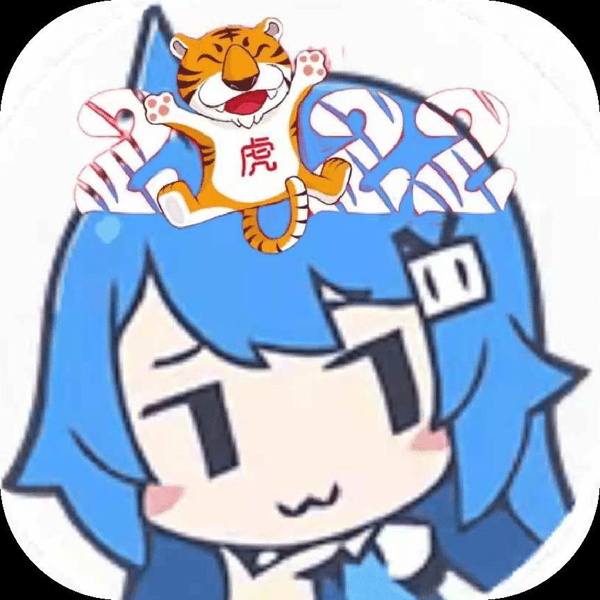 tuozi安装