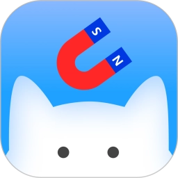 磁力猫文件管理手机最新版