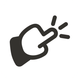 ManusForge去广告版